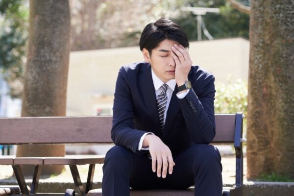 司法書士試験の合格点・基準点推移（令和8年最新）-記述140点化で合格戦略はどう変わる？