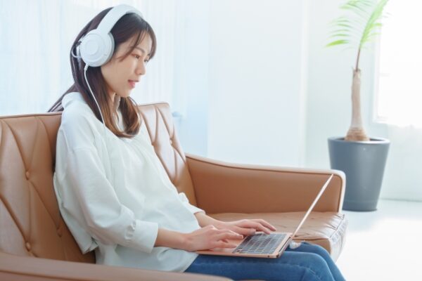 伊藤塾の司法書士講座はオーバーワークか？元塾生が教える合格率60％の真実と挫折しないための覚悟