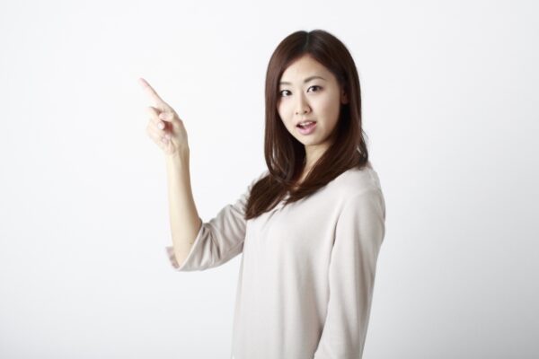 司法書士の難易度を勉強時間や合格率で行政書士や司法試験と比較