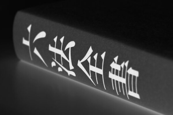 司法書士試験の全11科目を解説！配点・難易度と「捨て科目なし」の攻略優先順位