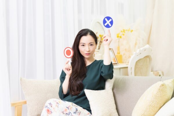 司法書士は過去問だけで合格できない？正しい過去問の勉強法とは