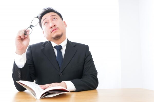 司法書士の独学は無理？元司法試験受験生が断言「3000時間をドブに捨てない」現実的選択