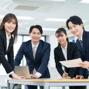 司法書士アガルートの評判は？適性があるタイプ5つと口コミ・向いてる人