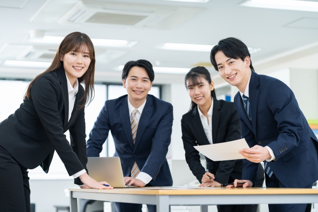 司法書士アガルートの評判は？適性があるタイプ5つと口コミ・向いてる人