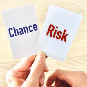 司法書士予備校比較2026｜合格実績より「学習OS」で選ぶ挫折しない講座