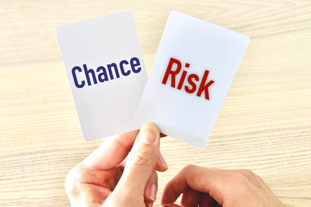 司法書士予備校比較2026｜合格実績より「学習OS」で選ぶ挫折しない講座