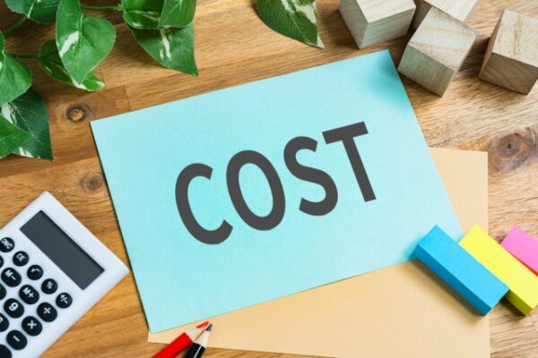 司法書士予備校の費用比較｜全額返金校と主要4校のコスパを徹底調査