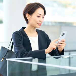 司法書士はスタディングだけで受かる？落ちた人の共通点と完走のコツ