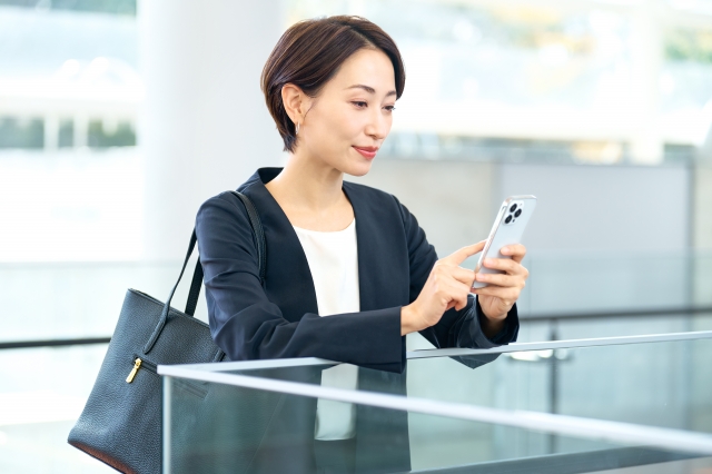 司法書士はスタディングだけで受かる？落ちた人の共通点と完走のコツ