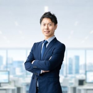 司法書士の予備校講師は相性で選べ！「解説がしっくりこない違和感」を消す診断