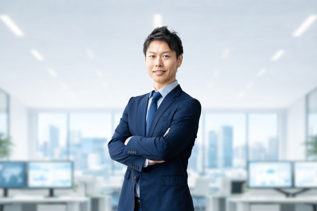 司法書士の予備校講師は相性で選べ！「解説がしっくりこない違和感」を消す診断